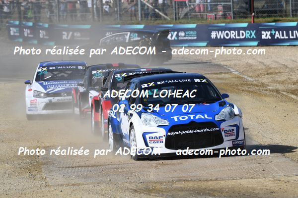 http://v2.adecom-photo.com/images//1.RALLYCROSS/2021/RALLYCROSS_LOHEACRX _2021/EUROPE_RX1/DE_GANAY_Stephane/40A_2040.JPG